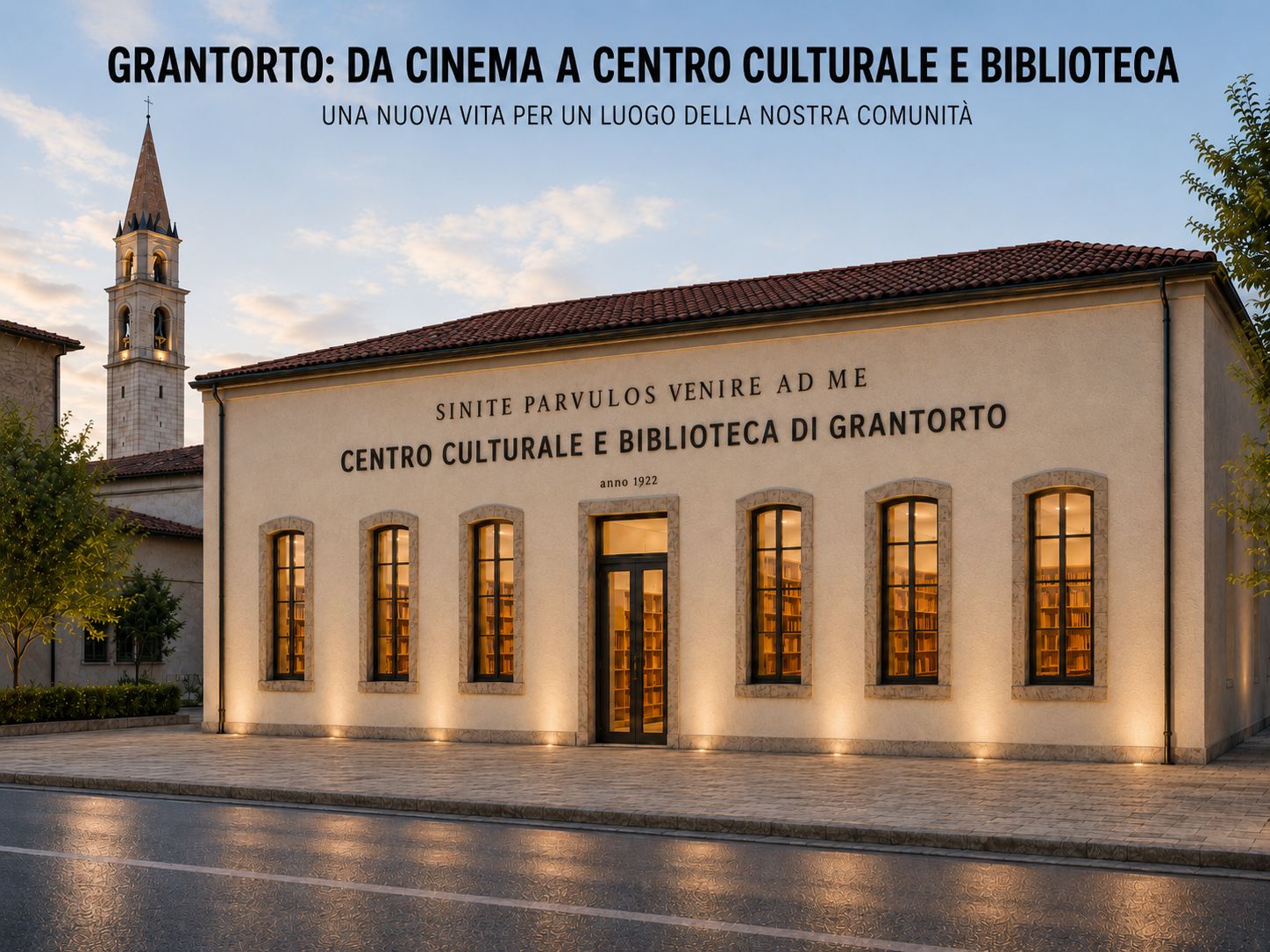 centro.jpg